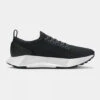 Allbirds Mens Tree Flyer Shoes -Urban Threads c22aga0120 7010 a