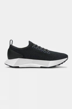 Allbirds Mens Tree Flyer Shoes