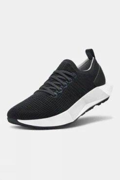 Allbirds Mens Tree Flyer Shoes -Urban Threads c22aga0120 7010 c