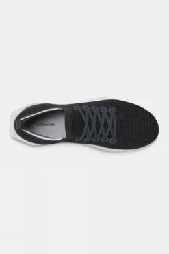 Allbirds Mens Tree Flyer Shoes -Urban Threads c22aga0120 7010 d