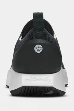 Allbirds Mens Tree Flyer Shoes -Urban Threads c22aga0120 7010 e