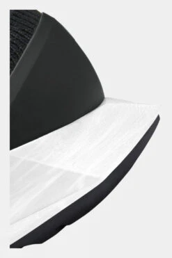 Allbirds Mens Tree Flyer Shoes -Urban Threads c22aga0120 7010 g