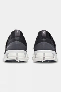 On Mens Cloudswift 3 Shoes -Urban Threads c22aga0144 7070 d