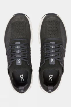 On Mens Cloudswift 3 Shoes -Urban Threads c22aga0144 7070 e