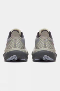 Saucony Mens Triumph 23 Shoes -Urban Threads c22aga0276 7372 e