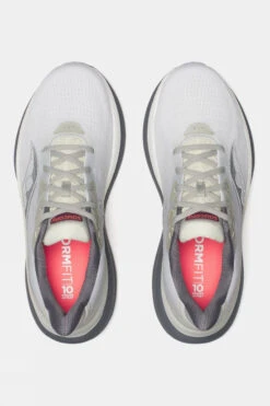 Saucony Mens Triumph 23 Shoes -Urban Threads c22aga0276 7372 y