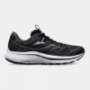 Saucony Mens Omni 21 Shoes -Urban Threads c22agb0062 7010 a