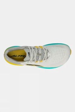 Altra Mens Provision 7 Shoes 8 Altra Mens Provision 7 Shoes -Urban Threads c22agb0066 2050 c