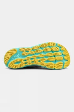 Altra Mens Provision 7 Shoes 9 Altra Mens Provision 7 Shoes -Urban Threads c22agb0066 2050 d