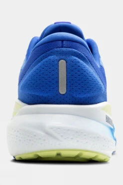 BROOKS Mens Adrenaline GTS 24 Shoes - Wide 13 BROOKS Mens Adrenaline GTS 24 Shoes - Wide -Urban Threads c22agb0103 4220 e