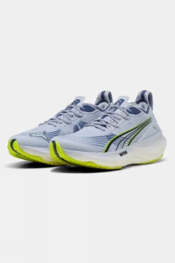 Puma Mens ForeverRun Nitro 2 Shoes -Urban Threads c22agb0107 1020 c