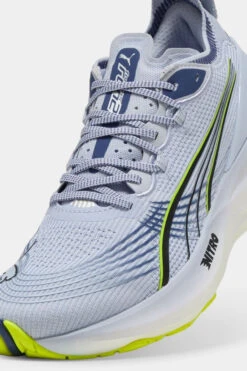 Puma Mens ForeverRun Nitro 2 Shoes -Urban Threads c22agb0107 1020 e