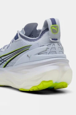 Puma Mens ForeverRun Nitro 2 Shoes -Urban Threads c22agb0107 1020 f