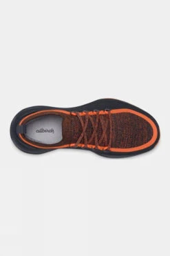 Allbirds Mens Trail Runner SWT Shoes -Urban Threads c22agc0091 7026 m
