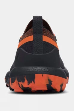 Allbirds Mens Trail Runner SWT Shoes -Urban Threads c22agc0091 7026 o