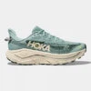 Hoka Mens Challenger 8 Shoes 2 Hoka Mens Challenger 8 Shoes -Urban Threads c22agc0280 5973 a