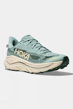 Hoka Mens Challenger 8 Shoes 11 Hoka Mens Challenger 8 Shoes -Urban Threads c22agc0280 5973 c