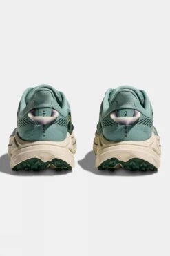 Hoka Mens Challenger 8 Shoes 13 Hoka Mens Challenger 8 Shoes -Urban Threads c22agc0280 5973 e