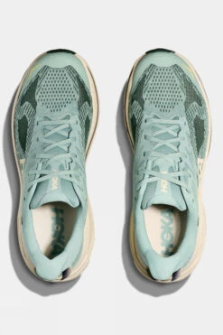 Hoka Mens Challenger 8 Shoes 14 Hoka Mens Challenger 8 Shoes -Urban Threads c22agc0280 5973 f