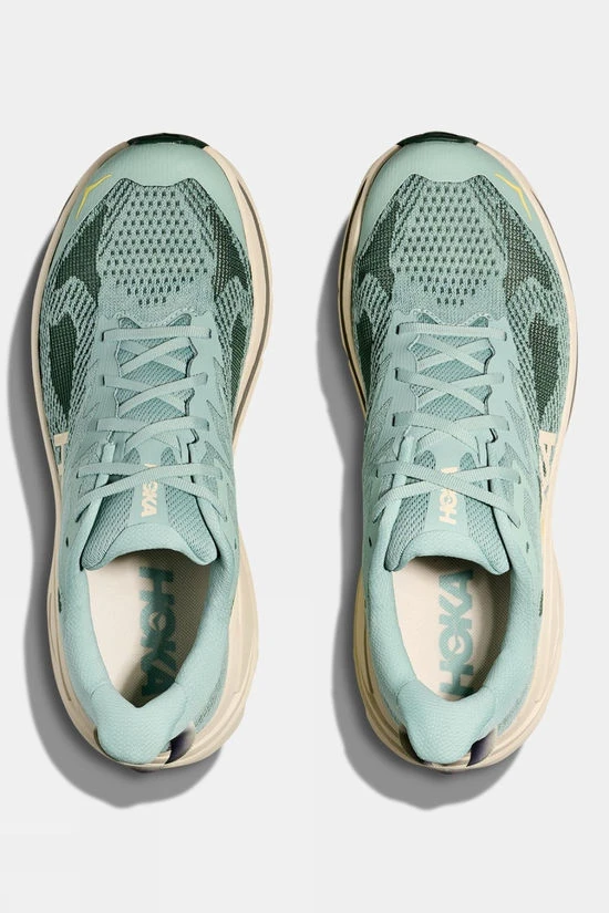 Hoka Mens Challenger 8 Shoes 8 Hoka Mens Challenger 8 Shoes - Image 6