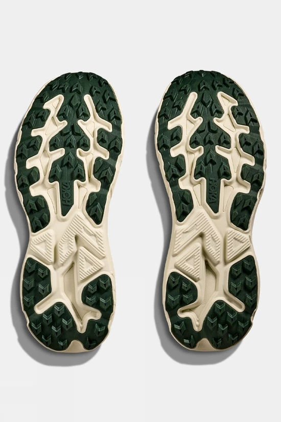 Hoka Mens Challenger 8 Shoes 9 Hoka Mens Challenger 8 Shoes - Image 7