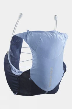 Salomon Adv Skin 5W With Flasks