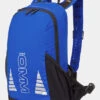 OMM Ultra 8 Running Daypack -Urban Threads c42a390034 4040 n