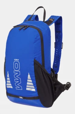 OMM Ultra 8 Running Daypack