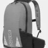 OMM Ultra 12 Running Daypack 2 OMM Ultra 12 Running Daypack -Urban Threads c42a390035 7272 n