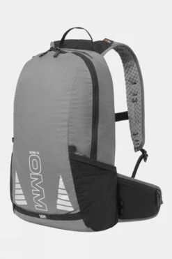 OMM Ultra 12 Running Daypack