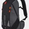 OMM Ultra 20L Daypack 1 OMM Ultra 20L Daypack -Urban Threads c42a390036 7272 a