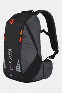 OMM Ultra 20L Daypack