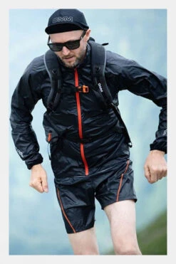 OMM Ultra 20L Daypack -Urban Threads c42a390036 7272 d