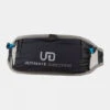 Ultimate Direction Race Hydration Belt 5.0 2 Ultimate Direction Race Hydration Belt 5.0 -Urban Threads c44a390006 7373 a