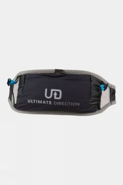 Ultimate Direction Race Hydration Belt 5.0