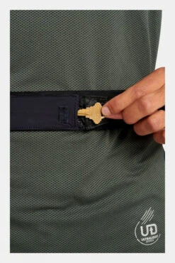 Ultimate Direction Race Hydration Belt 5.0 -Urban Threads c44a390006 7373 e