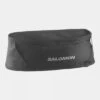Salomon Pulse Hydration Belt -Urban Threads c44a390012 707g a