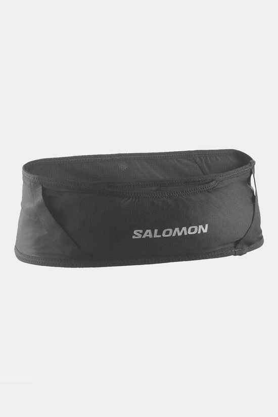 Salomon Pulse Hydration Belt 3 Salomon Pulse Hydration Belt