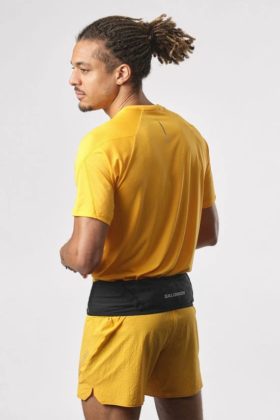 Salomon Pulse Hydration Belt 5 Salomon Pulse Hydration Belt - Image 3