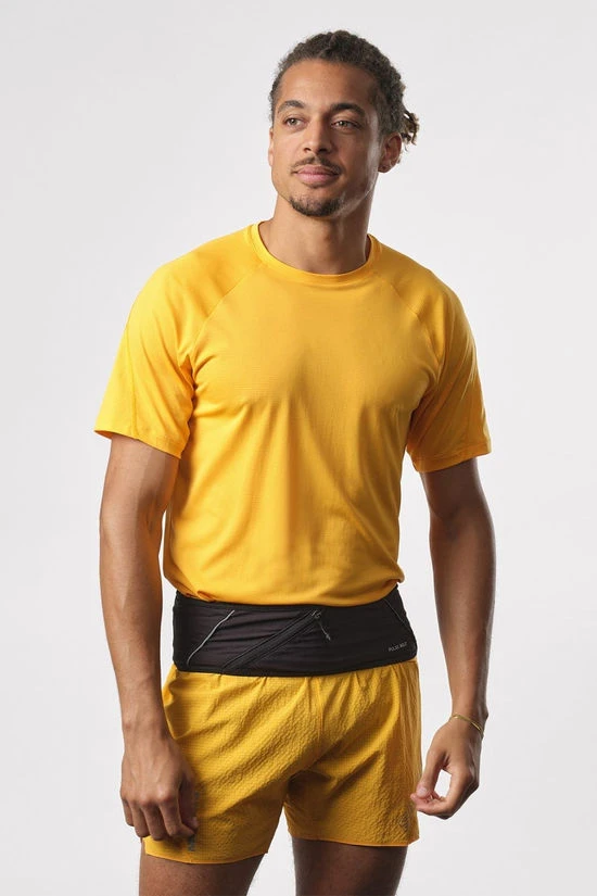 Salomon Pulse Hydration Belt 6 Salomon Pulse Hydration Belt - Image 4