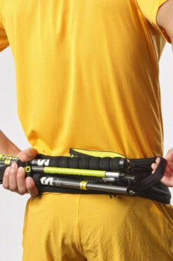 Salomon Pulse Hydration Belt 18 Salomon Pulse Hydration Belt -Urban Threads c44a390012 707g g