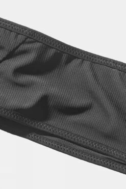 Salomon Pulse Hydration Belt 19 Salomon Pulse Hydration Belt -Urban Threads c44a390012 707g h