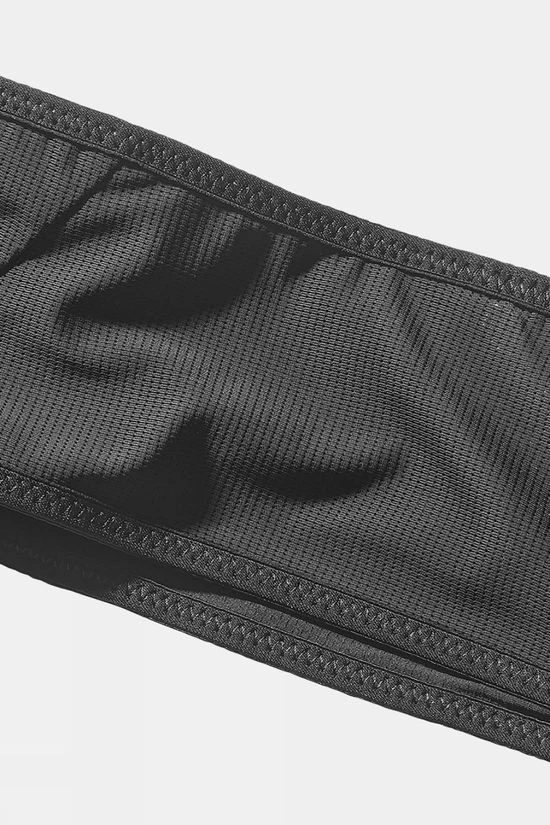 Salomon Pulse Hydration Belt 10 Salomon Pulse Hydration Belt - Image 8