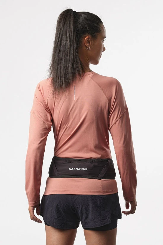 Salomon Pulse Hydration Belt 11 Salomon Pulse Hydration Belt - Image 9