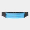 RONHILL Solo Waist Belt 1 RONHILL Solo Waist Belt -Urban Threads c44a390015 4070 a
