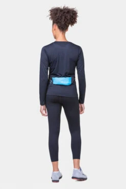 RONHILL Solo Waist Belt -Urban Threads c44a390015 4070 b