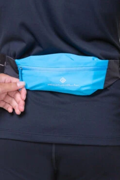 RONHILL Solo Waist Belt -Urban Threads c44a390015 4070 c