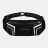 Blitz Sports And Travel Running Belt -Urban Threads c44a390018 7070 a