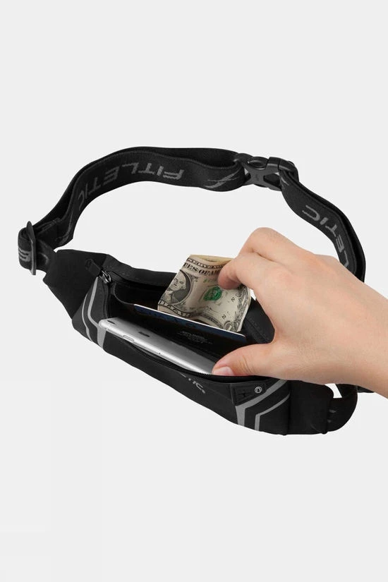 Urban Threads -Urban Threads c44a390018 7070 b 1