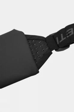 Blitz Sports And Travel Running Belt -Urban Threads c44a390018 7070 c